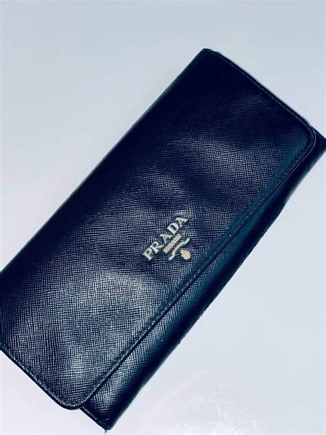 buy prada wallet usa|authentic prada wallet sale.